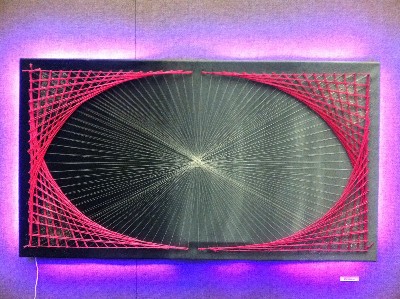 Light Show