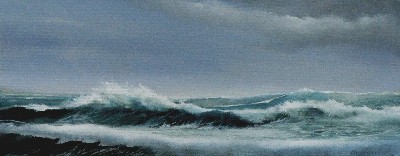sea-11-
