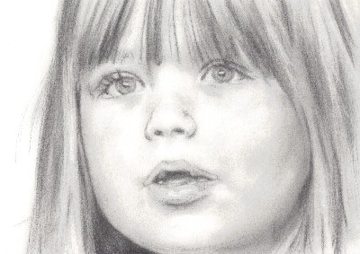 Connie Talbot