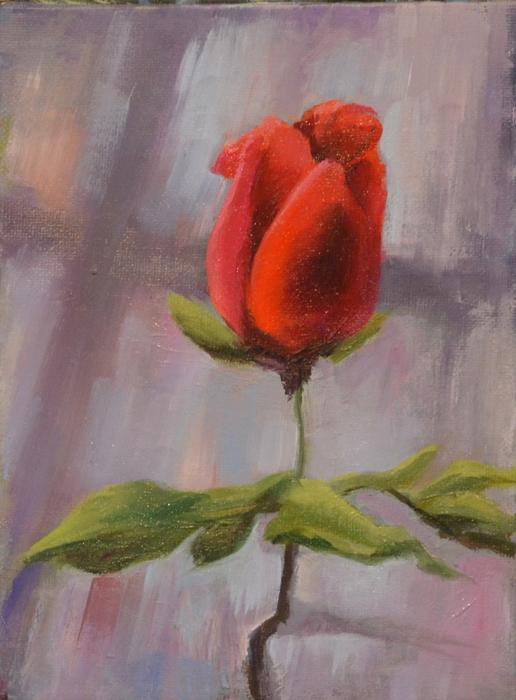 Rosebud