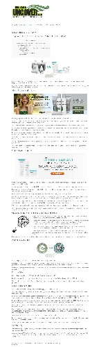 Exposed Skin Care vs Proactiv